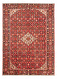 Hosseinabad Dywan 300x212cm - Dywan perski