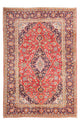 Kashan Dywan 306x202cm - Dywan perski