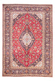 Kashan Dywan 300x195cm - Dywan perski