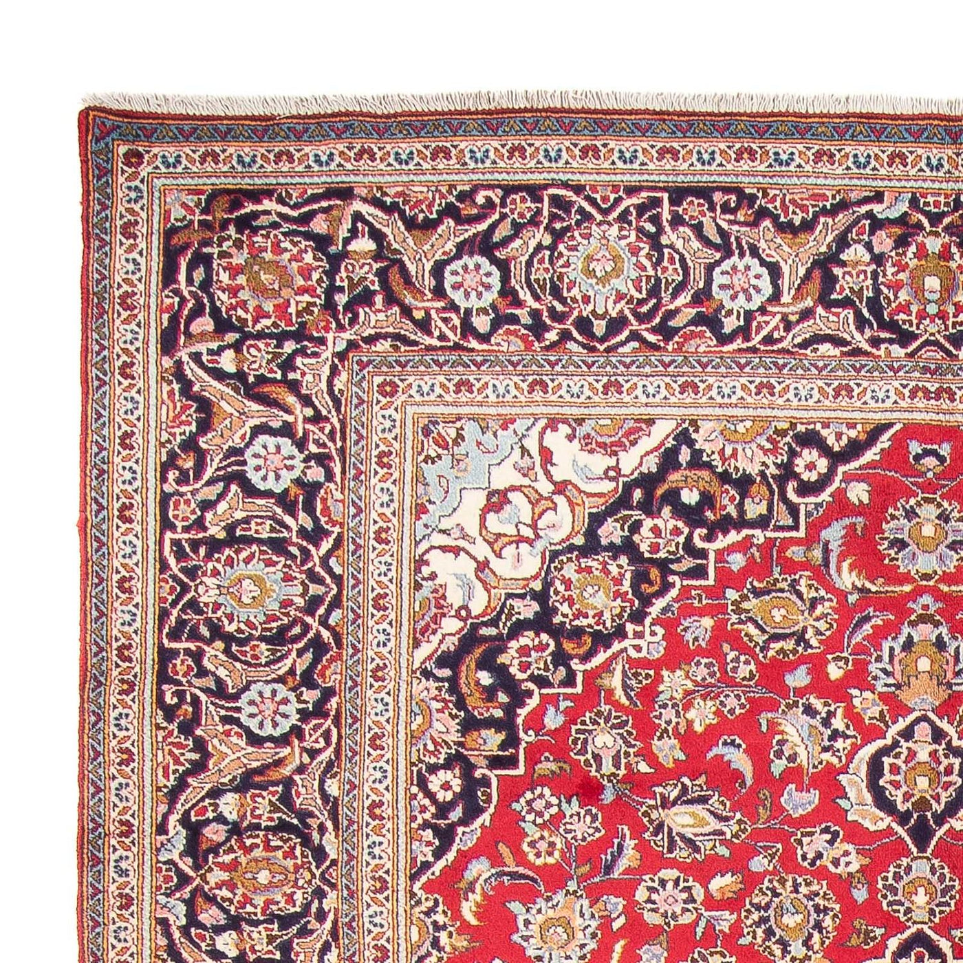 Kashan Dywan 300x195cm - Dywan perski