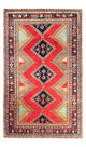 Kolyai Dywan 166x285cm - Dywan perski