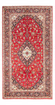Kashan Dywan 295x145cm - Dywan perski