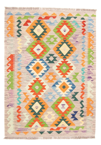 Kilim Fars Dywan 99x146cm
