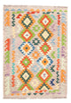 Kilim Fars Dywan 146x99cm