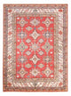 Kazak Dywan 148x207cm - Dywan orientalny