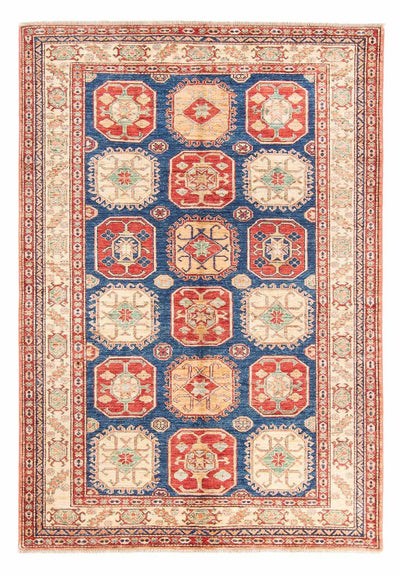 Bakhtiari Dywan 146x215cm - Dywan orientalny