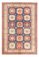 Bakhtiari Dywan 146x215cm - Dywan orientalny