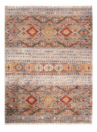 Shal Dywan 207x153cm - Dywan orientalny – product image