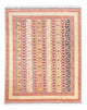 Shal Dywan 198x150cm - Dywan orientalny
