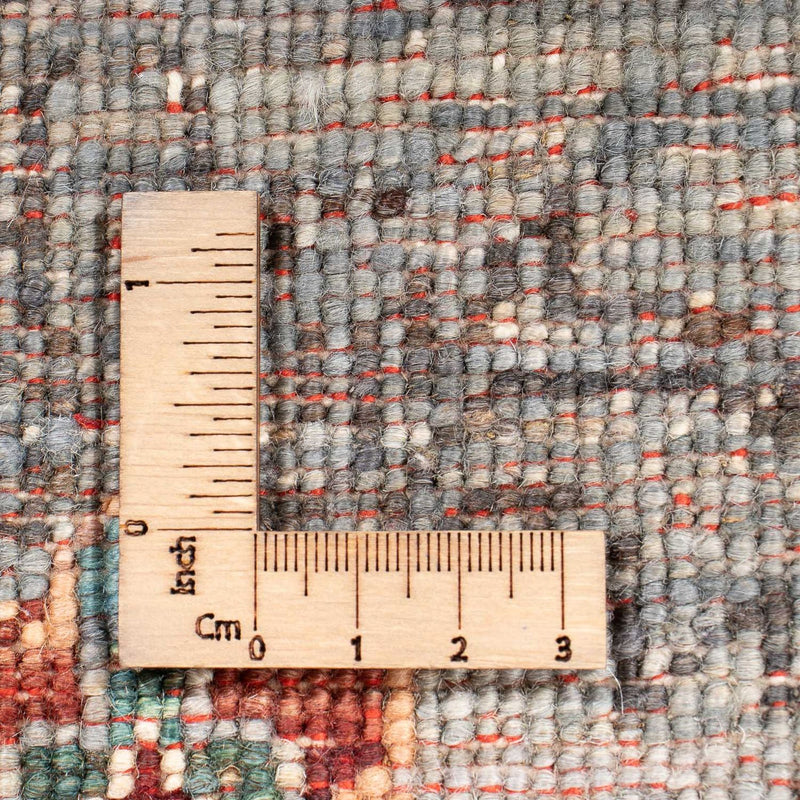 Dywan Ziegler - Ariana - 202 x 149 cm - wielokolorowy