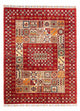 Ariana Dywan 206x156cm - Dywan orientalny