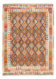 Kilim Fars Dywan 250x184cm