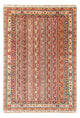 Shal Dywan 240x171cm - Dywan orientalny