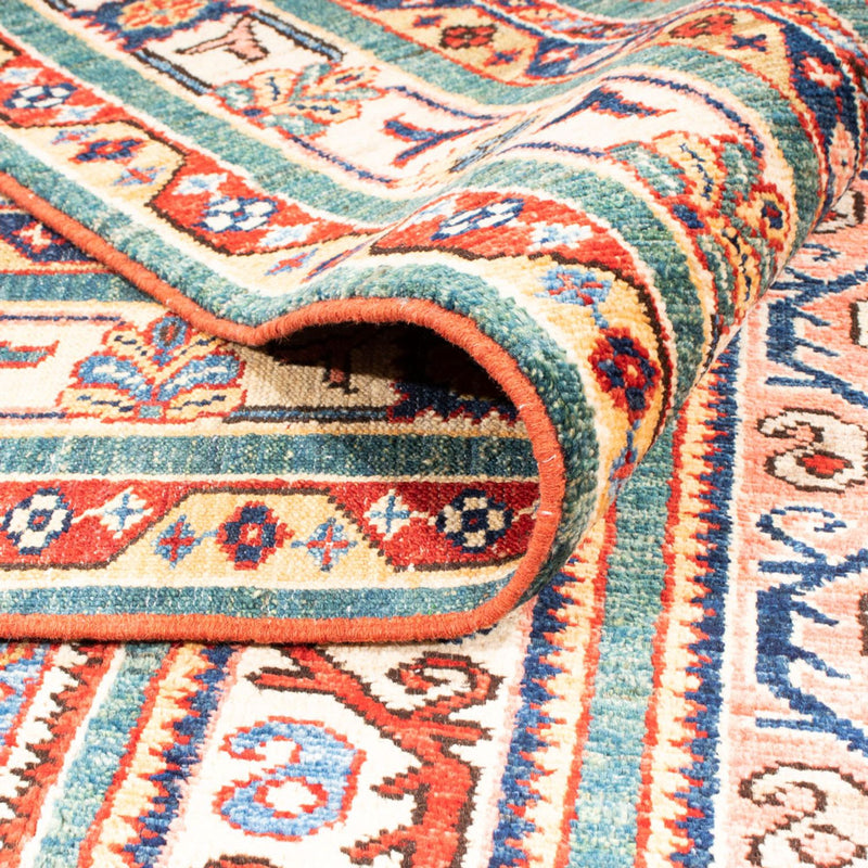 Dywan Ziegler - Shal - 240 x 171 cm - wielokolorowy