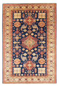 Kazak Dywan 242x165cm - Dywan orientalny – product image