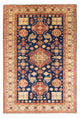 Kazak Dywan 242x165cm - Dywan orientalny
