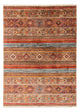 Shal Dywan 173x233cm - Dywan orientalny