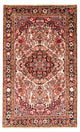 Borchalou Dywan 244x154cm - Dywan perski