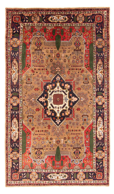Kerman Dywan 148x245cm - Dywan perski