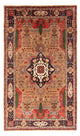Kerman Dywan 148x245cm - Dywan perski