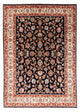 Golpayegan Dywan 235x174cm - Dywan perski