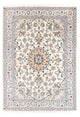 Nain - 12 la Dywan 237x167cm - Dywan perski