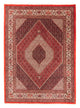 Bidjar - Takab Dywan 175x240cm - Dywan perski