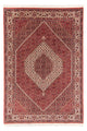 Bidjar - Takab Dywan 174x252cm - Dywan perski