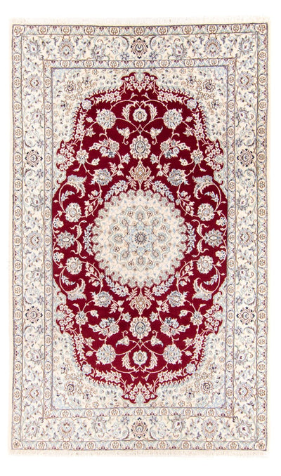 Nain - 9La Dywan 150x245cm - Dywan perski