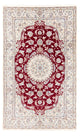 Nain - 9 la Dywan 245x150cm - Dywan perski