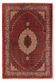 Bidjar - Takab Dywan 234x168cm - Dywan perski