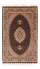 Tabriz - 50 Raj Dywan 160x103cm - Dywan perski