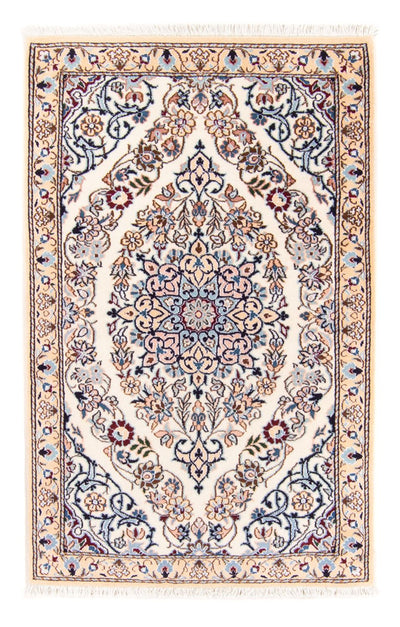 Nain - 9La Dywan 87x138cm - Dywan perski