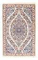 Nain - 9 la Dywan 138x87cm - Dywan perski