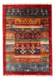 Ariana Dywan 120x81cm - Dywan orientalny