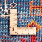 Dywan Ziegler - Ariana - 120 x 81 cm - wielokolorowy