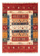 Ariana Dywan 122x88cm - Dywan orientalny