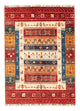 Ariana Dywan 123x87cm - Dywan orientalny