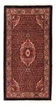 Bidjar Dywan 145x72cm - Dywan perski