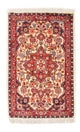 Jozan Dywan 115x75cm - Dywan perski