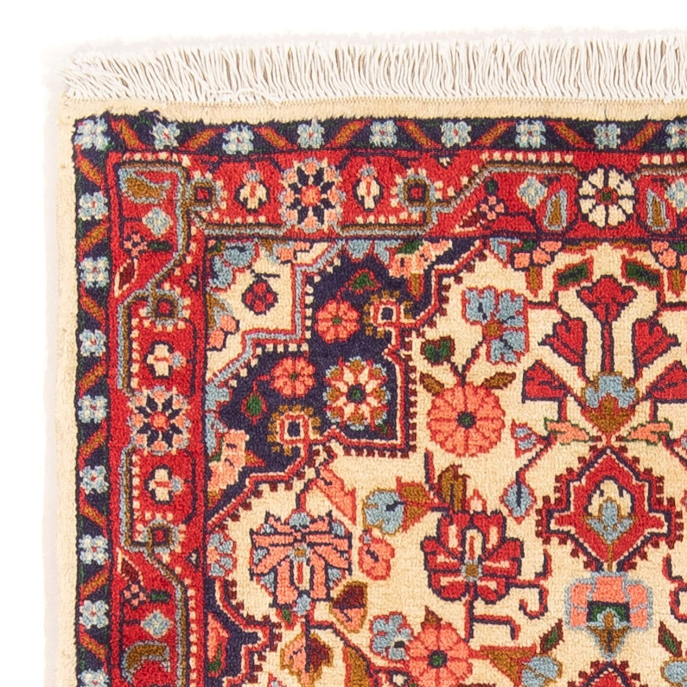 Jozan Dywan 115x75cm - Dywan perski