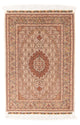 Tabriz - 50 Raj Dywan 130x75cm - Dywan perski