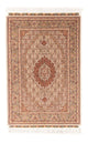 Tabriz - 50 Raj Dywan 130x75cm - Dywan perski