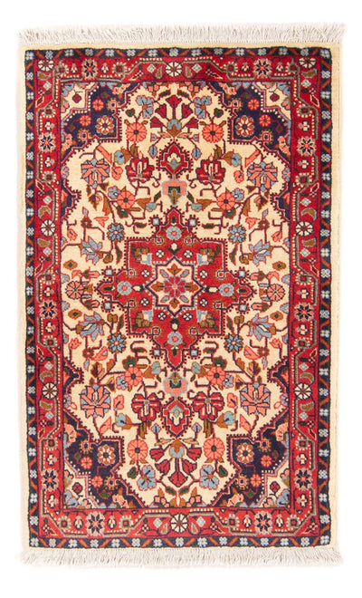 Jozan Dywan 73x115cm - Dywan perski