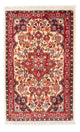 Jozan Dywan 73x115cm - Dywan perski