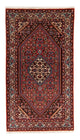 Bidjar - Takab Dywan 86x156cm - Dywan perski