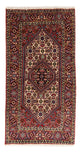 Bidjar - Takab Dywan 160x80cm - Dywan perski