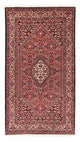 Bidjar - Takab Dywan 155x87cm - Dywan perski