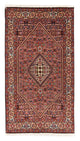 Bidjar - Takab Dywan 151x82cm - Dywan perski