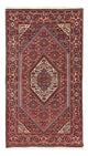 Bidjar - Takab Dywan 155x84cm - Dywan perski